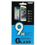 Samsung A750 Galaxy A7 (2018) tempered glass kijelzővédő (28269) (A750 28269) (A750 28269)