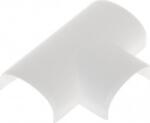KOPOS 8754 HB LE40 T-idom (LE-40/8754/HB) (LE-40/8754/HB)