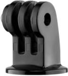 Manfrotto EXADPT univerzális gopro állvány adapter 1/4'' csatlakozóval (EXADPT) (EXADPT)