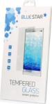Partner Tele. com Samsung Galaxy A20E Előlapi Üvegfólia, Edzett, 9H, 0.3 mm, Sm-A202, Bluestar ( )