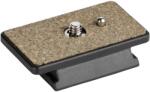 Velbon QB-4 L Gyorscseretalp (20912) (20912)