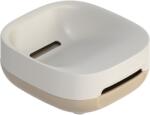 Joseph Joseph 70577 EasyStore Szappantartó (70577) (70577)