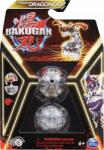 Spin Master Bakugan Core 3.0 alapcsomag - Nillious (GXP-883807) (GXP-883807)