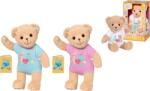 Zapf Creation Bear assorted (240710) (240710)