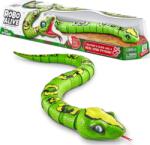 ZURU Robo Alive 7169 jucării tip figurine pentru copii (GXP-872246) Figurina