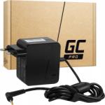 Green Cell AD123PV2 PRO 20V 3.25A 65W Töltő (AD123PV2) (AD123PV2)