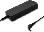 Qoltec Acer notebook hálózati töltő 180W 19.5V 9.23A 5.5x1.7 (51740) (51740) (51740)