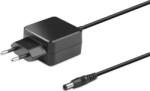Acer KP. 06501.010 áramátalakító és inverter (AC Adapter (65W 19V)) (AC Adapter (65W 19V))