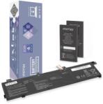 mitsu Asus Vivobook S14 S432F / S15 S532F Laptop akkumulátor 42 Wh