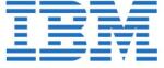 IBM Lenovo ThinkPad 65W Slim AC Adapter (Slim Tip) áramátalakító és inverter Beltéri Fekete (45N0358) (45N0358)