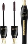 Bourjois Twist Up The Volume 002 Ultra Brown 8 ml (3616302737369) (3616302737369)