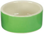 Kerbl - Ceramic Bowl - Стилна и устойчива керамична купа за домашни любимци - различни размери