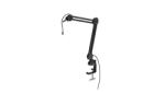KRUX Arm 200s Mikrofon tartó állvány (KRXH003) (KRXH003)