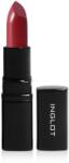 INGLOT Lipstick Matte #408 4, 5 g ajakrúzs (5907587154087) (5907587154087)