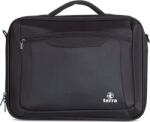 Terra Tasche TERRA PRO811 fĂĽr NB bis 13, 3" (1510024) (1510024)
