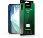 MyScreen Protector Hybrid Glass Lite Xiaomi Mi 11i 5G/Redmi K40/Poco F3 rugalmas üveg kijelzővédő fólia (LA-2143) (LA-2143) (LA-2143)