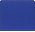 InLine 55455B egéralátét Kék (55455B) (55455B)