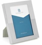 Zilverstad 7173130 Dijon Metall Portrait 14, 9x17, 6 Képkeret - Ezüst (7173130) (7173130)