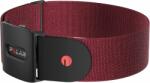 Polar Verity Sense pulzusmérő szenzor Karpánt M-XXL - Piros (VERITY SENSE RED M-XXL) (VERITY SENSE RED M-XXL)