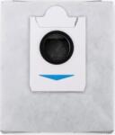 Ecovacs DDB030010 porszívó tartozék és kellék Porzsák Robot porszívó (002251590000) (002251590000)