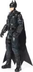 Spin Master The Batman Figure Toy SPIN MASTER DC 6060653 (8366967) (8366967)