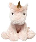 Tulilo Lili Unikornis plüss figura - 30 cm (9339) (9339)
