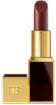 Tom Ford Ajakrúzs Tom Ford piros 80 impassioned natúr 3 g (888066072373) (888066072373)