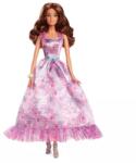 Mattel Barbie: Boldog születésnapot! baba (HRM54) (HRM54) (HRM54)
