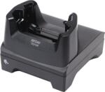 Zebra RFD40 1 Device Slot/0 Toaster Slots Charge Only (CRD1S0T-RFD40-TC2X-CHG-1R) (CRD1S0T-RFD40-TC2X-CHG-1R) (CRD1S0T-RFD40-TC2X-CHG-1R) - xupe
