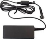 Terra 1480199 áramátalakító és inverter Beltéri 45 W Fekete (NT/45W/CPA09-002A) (NT/45W/CPA09-002A)