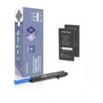 mitsu Asus X507UA / X507UB Notebook akkumulátor 24Wh (5BM323) (5BM323)