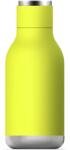 Asobu Urban 473ml Termosz - Lime (SBV24 LIME) (SBV24 LIME)