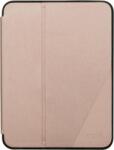 Targus Click-In Case for iPad mini (6th gen. ) 8, 3" Rose Gold (THZ91208GL) (THZ91208GL)