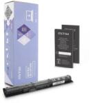 mitsu BC/HP-450G3 HP Notebook akkumulátor 2200 mAh (BC/HP-450G3) (BC/HP-450G3)