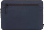 Incase INMB100335-NVY laptop táska 33 cm (13") Védőtok Sötétkék (INMB100335-NVY) (INMB100335-NVY)