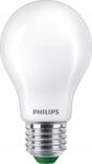 Philips Philips 8720169187696 LED lámpa Meleg fehér 2700 K 4 W (929003623701) (929003623701)