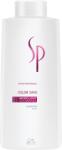 Wella SP Color Save Shampoo 1000 ml (4064666097510) (4064666097510)