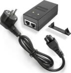 QuWireless GP241E áramátalakító és inverter Beltéri 24 W Fehér (GP241E) (GP241E) - xupe