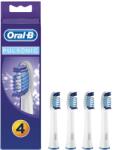 Oral-B SR32-4 Pulsonic Elektromos fogkefefej (4db/csomag) (SR32-4) (SR32-4)