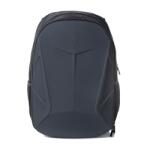 ART BP-8948 15, 5" Notebook táska - Szürke (TORNO BP-8948)