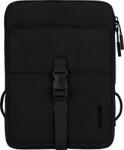 Incase Transfer 33 cm (13") Védőtok Fekete (INMB100746-BLK) (INMB100746-BLK)