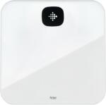 Fitbit Cantar corporal inteligent Fitbit Aria Air FB203WT, Alb (FB203WT) (FB203WT) Cantar baie