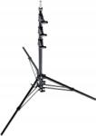 Avenger Avenger BABY ALU STAND 45 A0045B (A0045B) (A0045B)