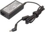 Acer AC Adaptor 65W áramátalakító és inverter Beltéri Fekete (AP. 06503.031) (AP.06503.031)