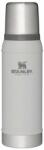 STANLEY Classic 750ml Termosz - Hamu szürke (10-01612-062) (10-01612-062)