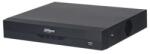 Dahua 8 csatornás XVR (XVR5108HS-4KL-I3) (XVR5108HS-4KL-I3) (XVR5108HS-4KL-I3)