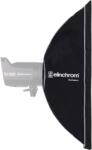 Elinchrom 26640 Rotalux Rectabox softbox - 60x80 cm (26640)