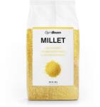 GymBeam Mei 500 g