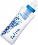 Katadyn BeFree 0, 6 l kék (8019946) (8019946)