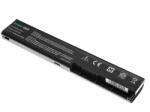 Green Cell AS49 Asus Notebook akkumulátor 4400 mAh (AS49) (AS49)